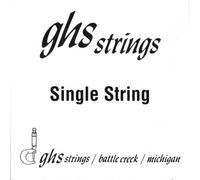 P012 Boomers Acier Plein 12