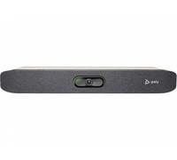 P018 Poly Studio X30 EU?PP