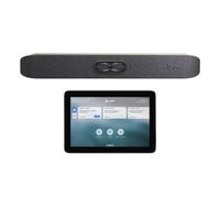 P018 POLY STUDIO X30 TC8 EU ALL-IN-ONE 4K VIDEO CONF/COLLAB