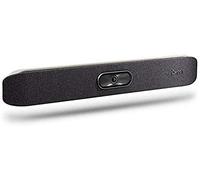 poly - 2200-86260-101 - Studio X30 - Video conferencing kit with Poly TC8 - Zoom Certified new