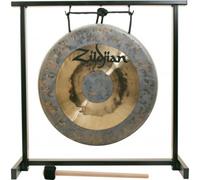 P0565 - Gong Traditionnel 12"