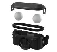 P065 Siphon de rechange pour gouttière APZ 8 9 10