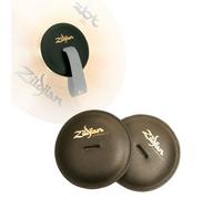 P0751 Coussins Pour Lanieres De Cymbales Frappées