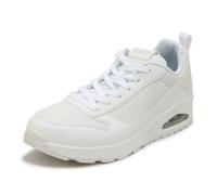 P0880 SNEAKER UOMO SKECHERS STREET FASTIME MAN SHOES