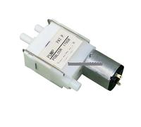 P08L05R Water Pump Precision Instrument Household Appliances Self suction Liquid Pump Rolling Pump ICXLPMC