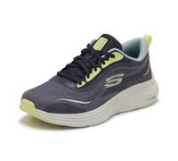 P0963 SNEAKER DONNA SKECHERS VAPOR FOAM SMOOTH RIDE WOMAN SHOES