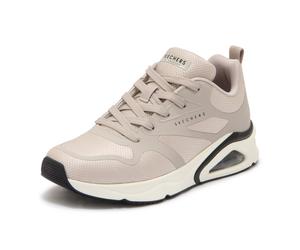 P0976 SNEAKER UOMO SKECHERS STREET REVOLUTION-AIRY MAN SHOES