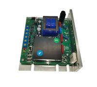 P0Z9J7F 115/230DR10AL-02 10A DC Motor Speed Controller