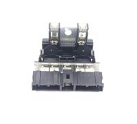 P0Z9J7F 24380-4GC0A Fusible Fuselink Battery Fuse