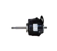 P0Z9J7F Air Conditioning 868 Motor 4P 130J-23 D10P130J23 CDXD60CMVMC FXDP50-71QVCP Fan Motor FJDP50-71QVCP Accessories