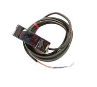 P0Z9J7F CZ-V21A Color-Coded Fiber Amplifier