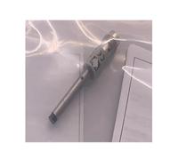 P0Z9J7F E2E-C04N03-MC-B1/B2/E2E-C04N03-MC-C1/C2 sensors(E2E-C04N03-MC-C1)