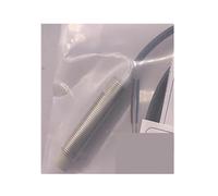 P0Z9J7F E2E2-X5B2 X5C2-M1 E2E2-X5MY1-M1 E2E2-X18MB1-M1 Proximity switches, sensors(E2E2-X18MB1-M1)