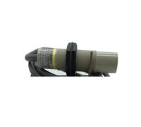 P0Z9J7F E2K-X8ME1 E2K-X8MF1 E2K-X8MY1 M18 Capacitive Switch Sensor(E2K-X8MY1)