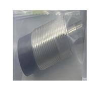 P0Z9J7F Proximity Switch Sensor E2A-M30KN20-M1-B1 E2A-M30KN20-M1-B2 E2A-M30KN20-M1-B3/C1/C2/C3(E2A-M30KN20-M1-C2)