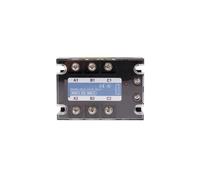 P0Z9J7F Solid State Relay MGR-3 032 3880Z