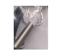 P0Z9J7F Switch SME8M-DS-24V-K-5.0-OE