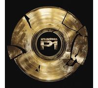 P1 – CD – Millenium