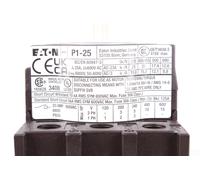 P1-25/EA/SVB 041097 EATON - Neuf - Garantie 24 mois