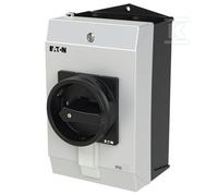 P1-40/I2H/MBS/SVB-SW/HI1 199920 Interrupteur 3 pôles
