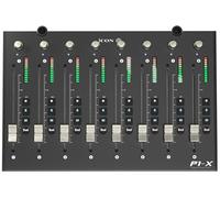 Icon Pro Audio – Icon Icon P1-X