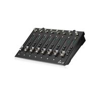 P1-X DAW Extension Controller