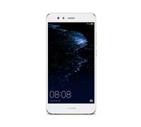 P10 Lite 32 Go, Blanc