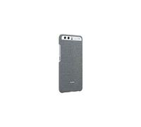 Huawei P10 Plus Car Case, Gris Clair - S'adapte P10 Plus