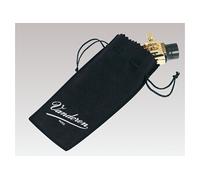 P100 Fourreau Suédine Accessoires becs