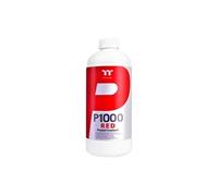 P1000 refroidissement pastel
