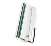 P1004230 Étiquette Thermique Compatible avec 110xi4 ZE500-4 105SL Plus imprimantes de Code-Barres 203dpi