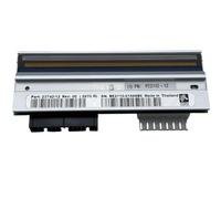 P1004233 Tête d'impression pour imprimante d'étiquettes thermiques Zebra 110Xi4 110XiIV 600 DPI P23742-12