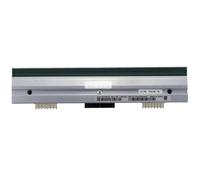 P1004238 Tête d'impression pour imprimante d'étiquettes thermiques Zebra 220Xi4 220XiIV 203 dpi authentique