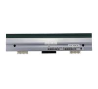 P1004238 Tête d'impression pour imprimante d'étiquettes thermiques Zebra 220Xi4 220XiIV 203 dpi authentique