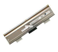 P1004239 Tête d'impression pour imprimante d'étiquettes thermiques Zebra 220Xi4 220XiIV 300 dpi authentique