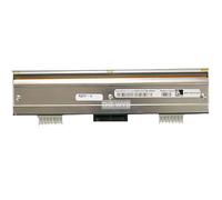 P1004239 Tête d'impression pour imprimante d'étiquettes thermiques Zebra 220Xi4 220XiIV 300 dpi authentique