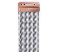 Puresound percussion – Timbre de caisse claire P1016 Custom, 16 brins, 10''