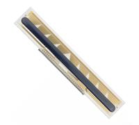 P1031365-001 Nouvelle tête d'impression, compatible avec imprimante d'étiquettes thermiques Zebra QLn320, 203 Dpi