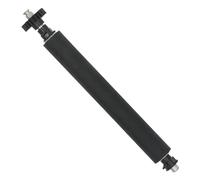 P1031365-022 Kit de rouleau de plateau avec engrenage pour imprimante mobile Zebra QLN320 ZQ620