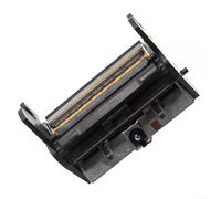 P1031925-006 Tête d'impression thermique, compatible avec imprimante à cartes Zebra ZXP3 ZXP Series 3 Résolution 300 DPI Tête d'impression de rechange pour système d'impression d'étiquettes