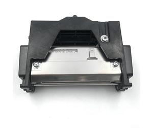 P1037750-006 Tête d'impression thermique pour carte d'identité ZXP Series 7, pour imprimante de codes-barres offrant une impression détaillée