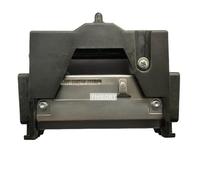 P1037750-006 Zebra ZXP Series 7 Kit d'assemblage de tête d'impression Instructions Carte d'impression ZXP7