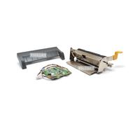 P1037974-008 Kit de pelage pour imprimante thermique Zebra ZT230 ZT220 ZT210 ZT200 203 dpi 300 dpi authentique