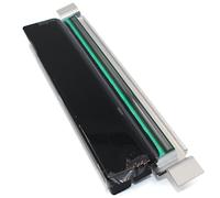 P1037974-010 Nouvelle tête d'impression pour imprimante industrielle thermique Zebra ZT230 ZT220 ZT210 | Haute classe | 203 dpi