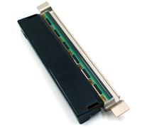 P1037974-010 Nouvelle tête d'impression pour imprimante thermique Zebra ZT230 ZT220 ZT210 Remplacement OEM 203 dpi