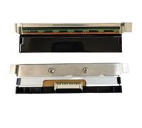 P1037974-010 Tête d'impression pour imprimante d'étiquettes de codes-barres Zebra ZT230 ZT220 ZT210 203 dpi