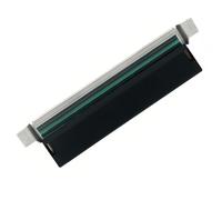 P1037974-011 Nouvelle tête d'impression pour imprimante thermique Zebra ZT230 ZT220 ZT210 Remplacement OEM 300 dpi