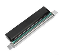 P1037974-011 Tête d'impression thermique pour imprimante thermique Zebra ZT210 ZT220 ZT230 haute résolution 300 dpi