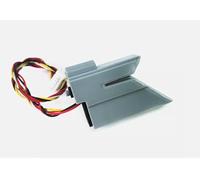 P1037974-021 Capteur multimédia pour imprimante thermique Zebra ZT230 ZT220 ZT210 203 dpi 300 dpi