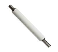 P1037974-028 Rouleau de plaque pour imprimante ZT210 ZT220 ZT230 203 dpi 300 dpi